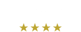 Hotel Principe di Torino