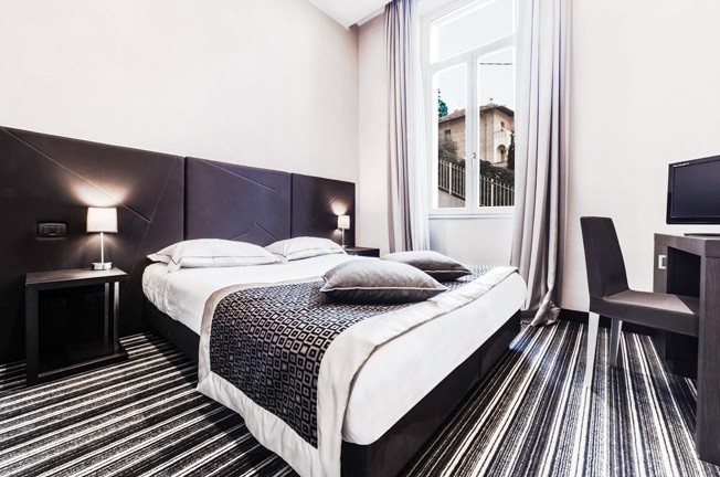 principe-hotel-torino-camere-hp-t-v2 (1)