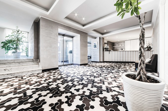 principe-hotel-torino-hotel-hp-t