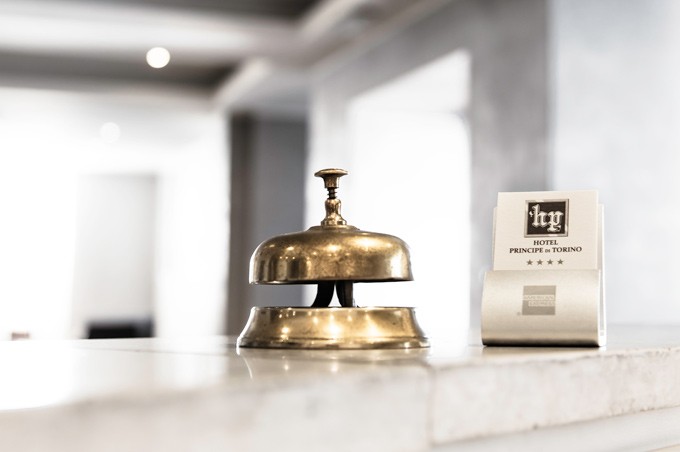 principe-hotel-torino-prenota-hp-t-v2
