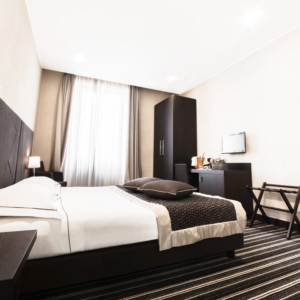 hotel-principe-torino-camere-doppia-superior-main-v2