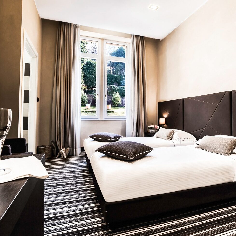 hotel-principe-torino-camere-singola-doppia (1)