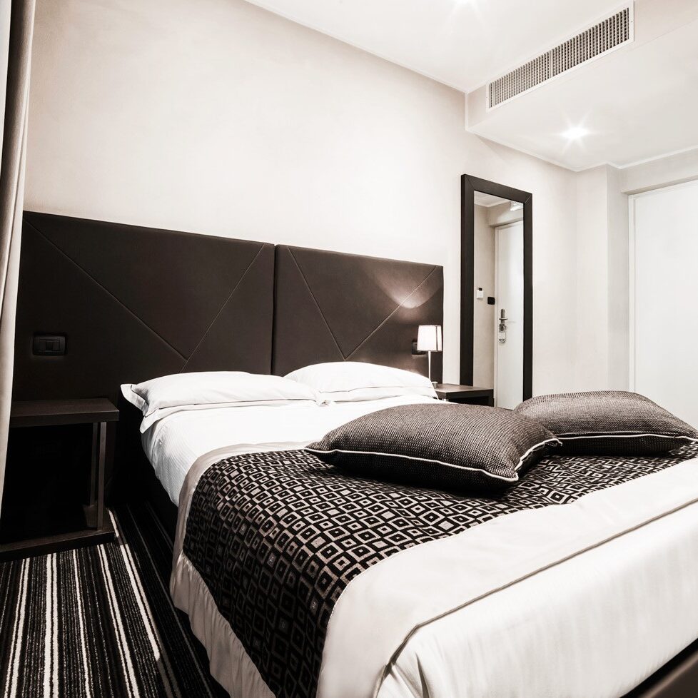 hotel-principe-torino-camere-singola-main (1)